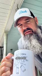 Daily Dadbod: Cougar Puberty #Cougar #puberty #comedy