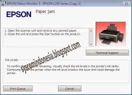 We did not find results for: Printer Epson L120 Berkedip Bersamaan Promotions
