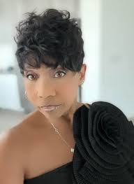 Happy Thursday Beautiful People! Make it Count!