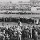 The Melbourne Cup event image