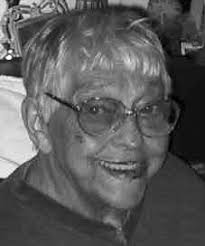 2 May 2002 Greenbelt News Review