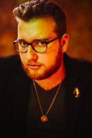 Storm of Love" Episode #1.790 (TV Episode 2009)