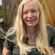 What are song titles that contain the words 'up' or 'down'?