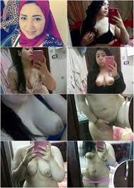 صور سكس عربي - 🔥🔥🔥هدية لكل النسوانجية بمناسبة رجوع المنتدى - أرشيف صور  نسوانجى 🔥🔥🔥 | منتديات سكس العرب