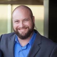 Nick Parmer Email & Phone Number