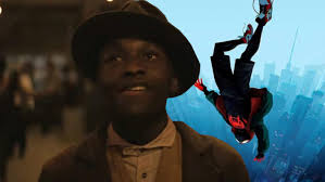 Breakout SINNERS Star Miles Caton Has His Sights On This Marvel Role