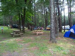 Pin On New York Campgrounds Affiliates