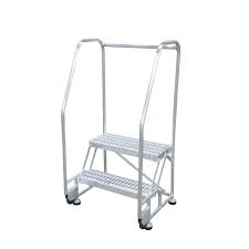 We did not find results for: Product Type 3 Section Extension Ladder Drawer Divider Stock N Store Ladder Tilt N Roll Ladder Series 2100 10 Wheel Kit 783736 Undefined Top Step Height 20 In Traits Cal Osha Available