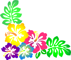 We did not find results for: Free Hawaiian Clip Art Pictures Clipartix Cliparting Com