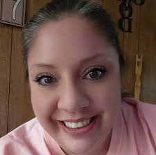 Is your power bill unusually high?