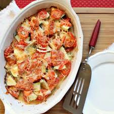 Low carb lasagna with meat sauce and cabbage noodles from the keto queens. Five Casseroles 5 Ingredient Budget Friendly Recipes Cheap Eats And Thrifty Crafts