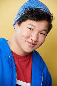 Alan Ko's Instagram, Twitter & Facebook