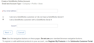 Open the setup.exe of solidworks 2019. How To Download Solidworks Ccsl Blog 3d Cad Uk Reseller