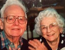 CHARLOTTE OTT TUDOR GILBERT Obituary (2012)