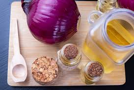 Virgin coconut oil is an edible oil extracted from one can make use of fractionated coconut oil to the max by making nourishing hair packs at home. The Amazing Benefits Of Onion Juice And Coconut Oil For Hair