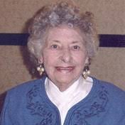 Search Velma Wood Obituaries and Funeral Services