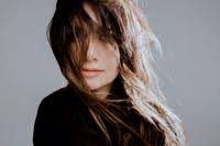 UGA freshman singer-songwriter explores intersection of politics and music  with CannonandtheBoxes