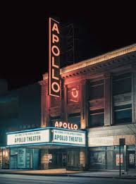 Http Thisisnthappiness Com Post 122871767079 Photoset Iframe Nevver Tumblr Nqrtimx8f11qz6f9y 500 False Apollo Theater Harlem New York Apollo Aesthetic
