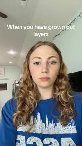 Growing Out Choppy Layers