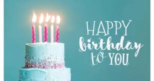 In the 1980s and 1990s, many artists published the lyrics to all of the songs on an album in the liner notes of the cassette tape or cd. Happy Birthday Status Videos Birthday Whatsapp Status Video Download