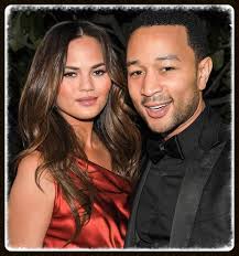 Allicia Tek, Brandon Schmittling, Annabelle Sullivan, Farrah Tek at MODO,  Veuve Clicquot, and Belvedere Vodka host an Inauguration Celebration with  special thanks to V Magazine