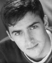 Mr. Pickles (TV Series 2013–2019)