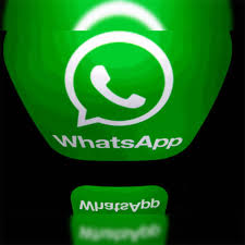 WhatsApp: BJP MLC posts porn pics in WhatsApp group, apologises later - The  Economic Times