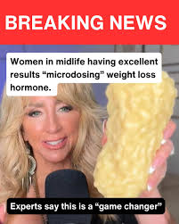 Comment BALANCE if you're looking for A healthcare company that actually  cares and can give you real answers! Here's the thing: You've probably  heard of Ozempic. But here's what most people aren't