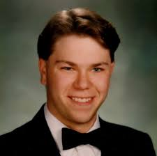 Michael S. Cusick Obituary