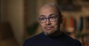 Jamal Simpson's Instagram, Twitter & Facebook