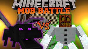 It gets kinda mental at the end. On The Topic Of Old Mods Anyone Remember These Videos By Popularmmos R Minecraft