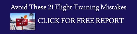 Generally, this 1900 hours of training takes about 2 years depending on the school. Airline Transport Pilot License Flyby Aviation Academy