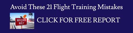 Mar 06, 2015 · recreational pilot and private pilot certificates. Airline Transport Pilot License Flyby Aviation Academy
