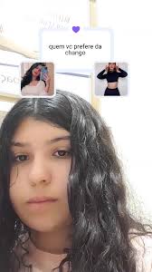 Pricaliari E Carol Estão Namorando