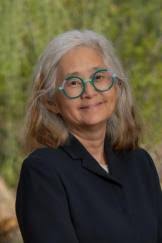 Gynecologic Oncology