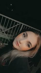 I'm sure there will some ghost's Chilling in this place