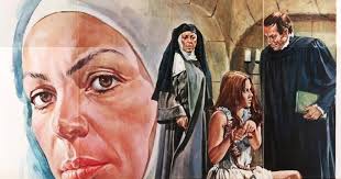 Josefa Bruno's Instagram, Twitter & Facebook