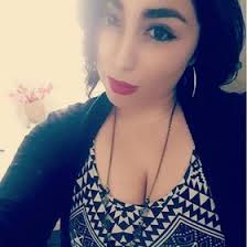 Diana Brooks (mcchunkyd)