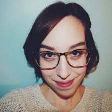 Drawing & Illustration: Undergraduate Degree Programs: Academics: Herron  School of Art + Design: Indiana University