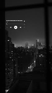 Showing the rear camera len's layers, the final layer is placed onto the lens. Slow Dancing In The Dark Wallpaper