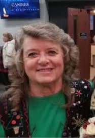 All my fellow Hocking County residents who are coming unglued because the  state put chip and seal