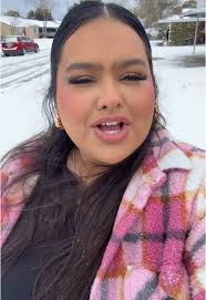 😂🫶🏻 #houston #pasadenatx