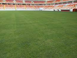 Yeni malatyaspor is a turkish professional football club based in malatya, turkey. Stadium Details Tff