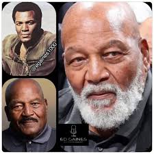 Always proud of our Browns🧡🤎