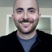 40+ "Codispoti" profiles