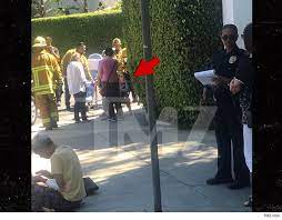 Lydia susanna hunter, cunoscută însă după numele de scenă linda hunt, actriță distinsă cu oscar, a avut un grav accident de mașină, ea fiind spitalizată. Ncis Los Angeles Star Linda Hunt In Hollywood Car Crash