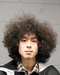 JULIAN LEMUS 06/10/2024