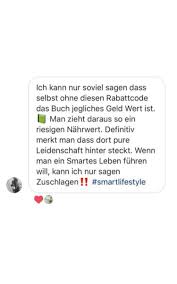 Find out all about it here all beauty, all the time—for everyone. Smartlifestyle The Smartest Way Of Fitness Smartgains De