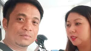 Robust prank kay zander[‪@zanderpolsotinvlogs‬ ‪@AsianPakboo‬