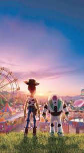 Wallpapers For Iphone Summer About Wallpapers For Iphone 6 Plus Tumblr Fall Wallpapers For Iphon Disney Wallpaper Cute Disney Wallpaper Disney Phone Wallpaper